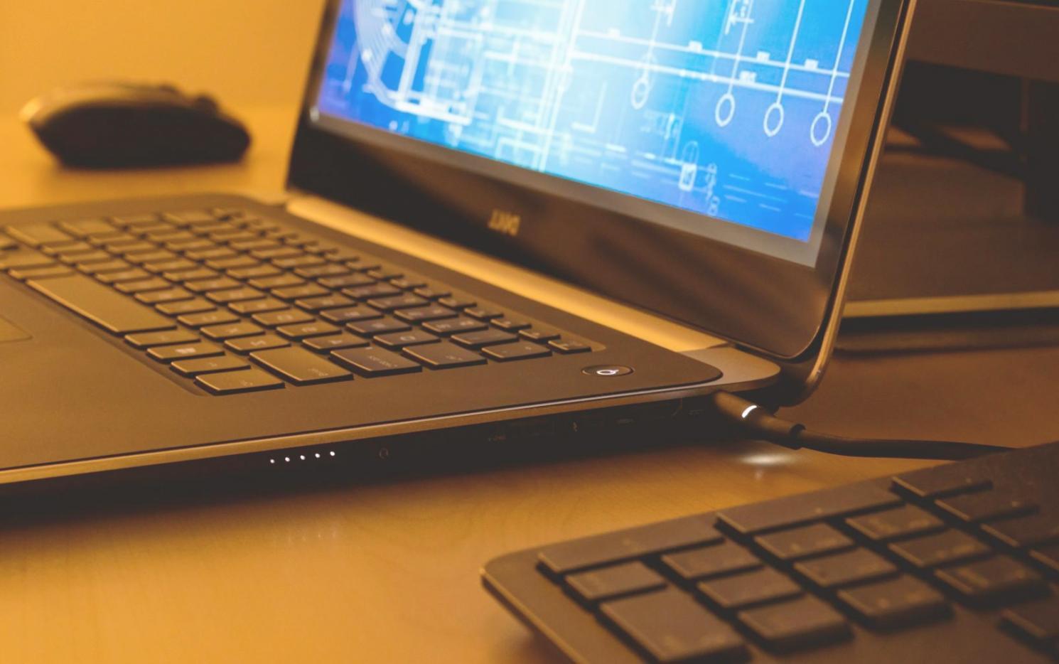 Formation en analyse financière