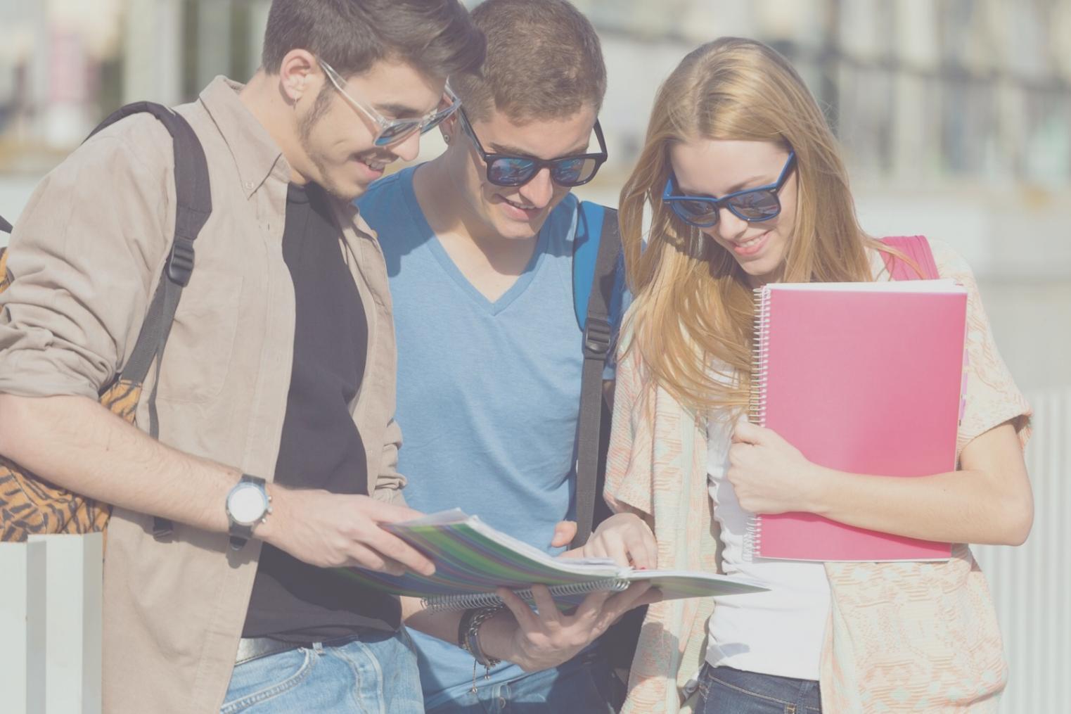 Graphiques de tendances et évolution des performances dans le temps