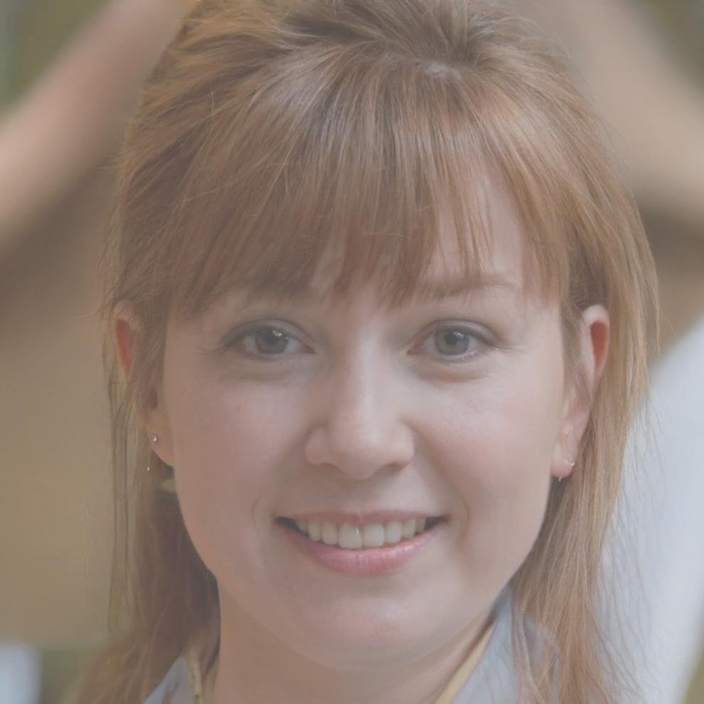 Formatrice experte en analyse financière