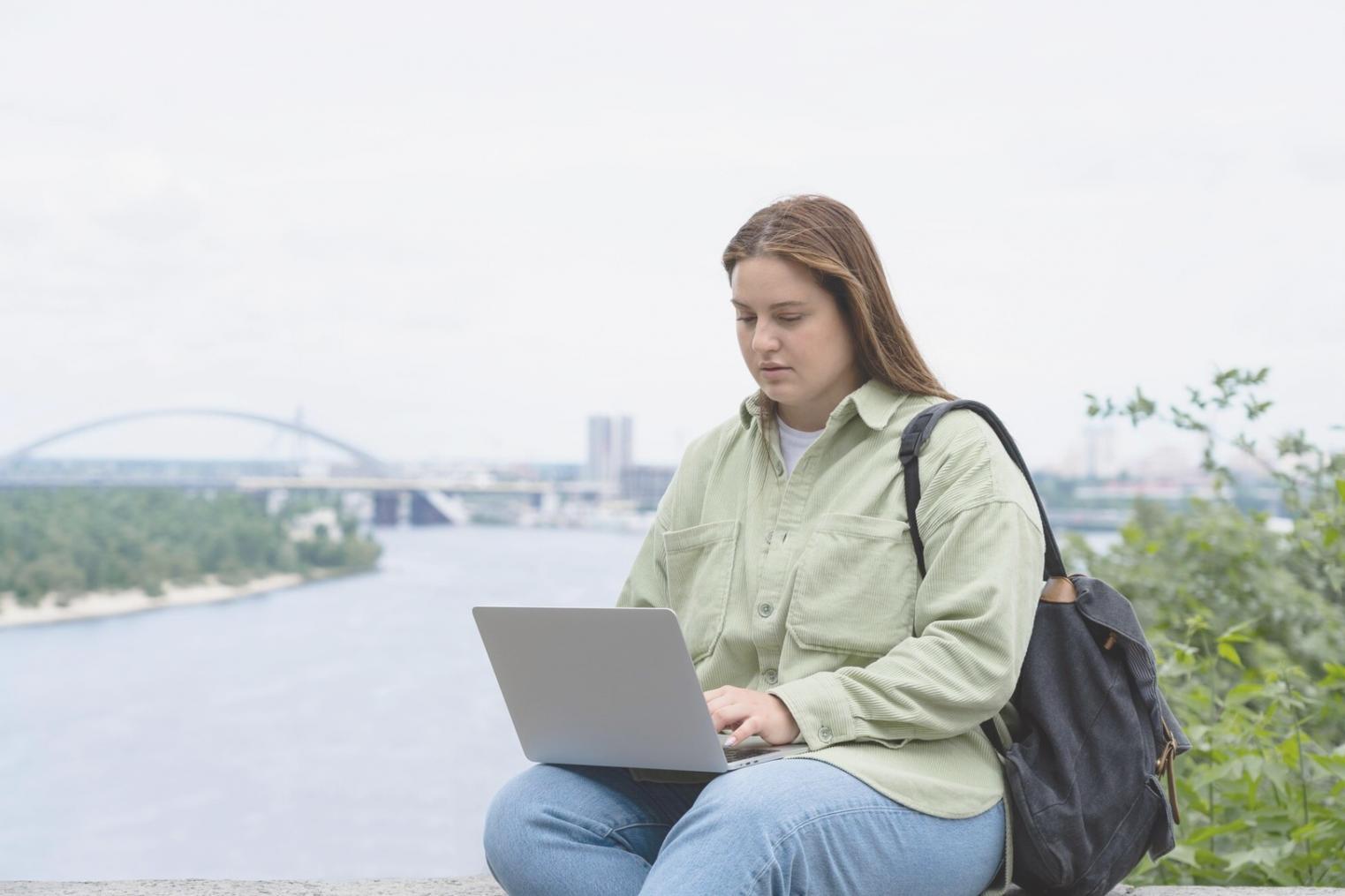 Bibliothèque de cas d'étude d'entreprises françaises