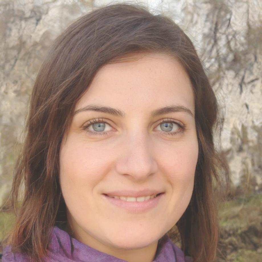 Mentor experte accompagnant un apprenant